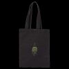 Medium Canvas Tote Thumbnail