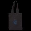 Medium Canvas Tote Thumbnail