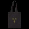 Medium Canvas Tote Thumbnail