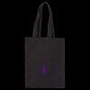 Medium Canvas Tote Thumbnail