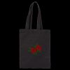 Medium Canvas Tote Thumbnail