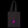 Medium Canvas Tote Thumbnail