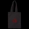 Medium Canvas Tote Thumbnail