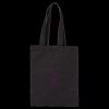 Medium Canvas Tote Thumbnail