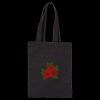 Medium Canvas Tote Thumbnail