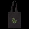 Medium Canvas Tote Thumbnail
