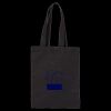 Medium Canvas Tote Thumbnail