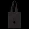 Medium Canvas Tote Thumbnail