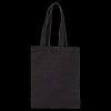 Medium Canvas Tote Thumbnail