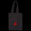 Medium Canvas Tote Thumbnail