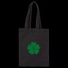 Medium Canvas Tote Thumbnail