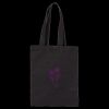 Medium Canvas Tote Thumbnail