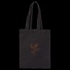 Medium Canvas Tote Thumbnail
