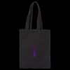Medium Canvas Tote Thumbnail