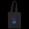 Medium Canvas Tote Thumbnail