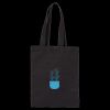 Medium Canvas Tote Thumbnail