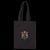 Medium Canvas Tote Thumbnail