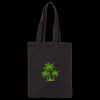 Medium Canvas Tote Thumbnail