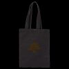Medium Canvas Tote Thumbnail