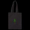 Medium Canvas Tote Thumbnail