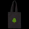 Medium Canvas Tote Thumbnail