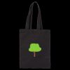 Medium Canvas Tote Thumbnail