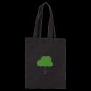 Medium Canvas Tote Thumbnail