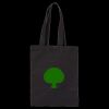 Medium Canvas Tote Thumbnail