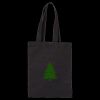 Medium Canvas Tote Thumbnail