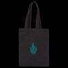 Medium Canvas Tote Thumbnail