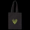 Medium Canvas Tote Thumbnail