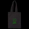 Medium Canvas Tote Thumbnail