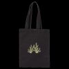 Medium Canvas Tote Thumbnail
