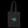 Medium Canvas Tote Thumbnail