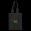 Medium Canvas Tote Thumbnail