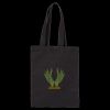 Medium Canvas Tote Thumbnail