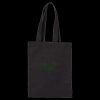 Medium Canvas Tote Thumbnail