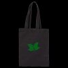 Medium Canvas Tote Thumbnail