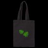 Medium Canvas Tote Thumbnail
