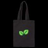 Medium Canvas Tote Thumbnail