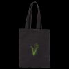 Medium Canvas Tote Thumbnail