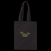 Medium Canvas Tote Thumbnail