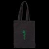Medium Canvas Tote Thumbnail