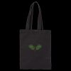 Medium Canvas Tote Thumbnail