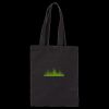 Medium Canvas Tote Thumbnail