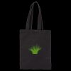 Medium Canvas Tote Thumbnail
