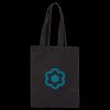 Medium Canvas Tote Thumbnail