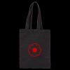 Medium Canvas Tote Thumbnail