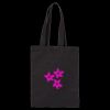 Medium Canvas Tote Thumbnail