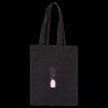 Medium Canvas Tote Thumbnail